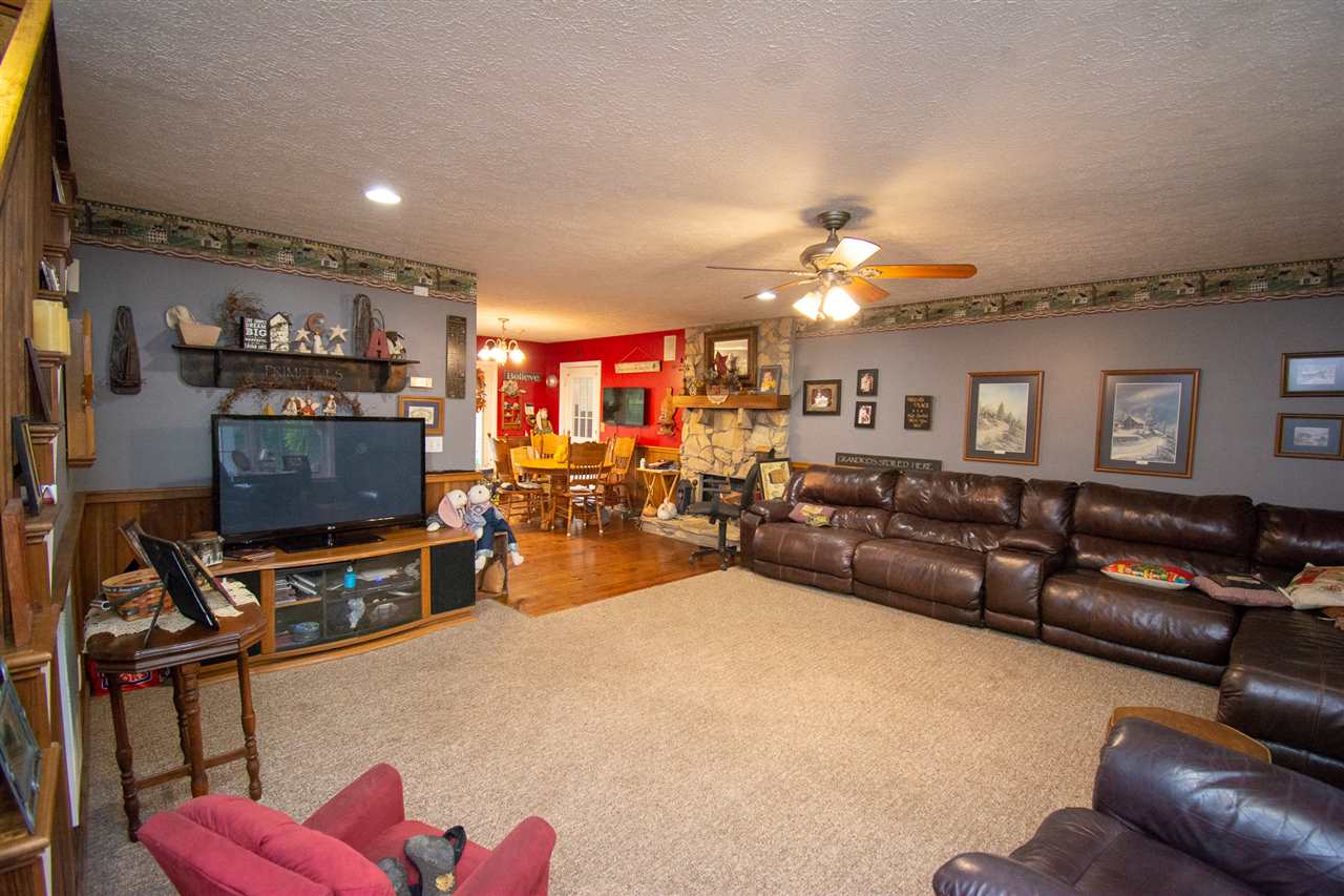 1826 Fleet Road Adolphus, KY 42120 - Photo 10 of 13 Gallery Image 10