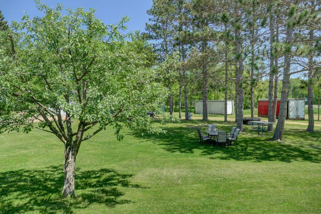 654 115th Street Amery, WI 54001 - Photo 91 of 106