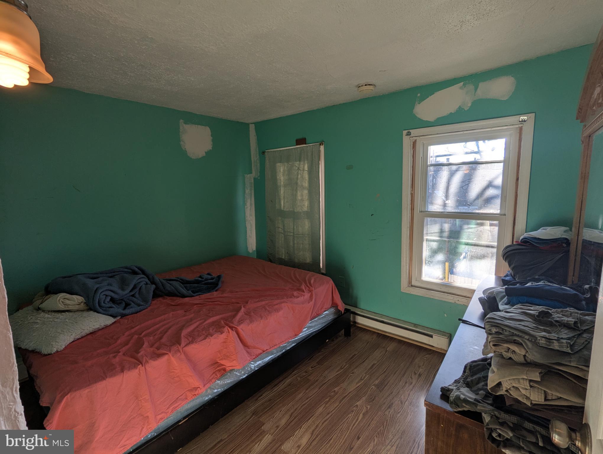 314 Minor Street Reading, PA 19602 - Photo 9 of 16