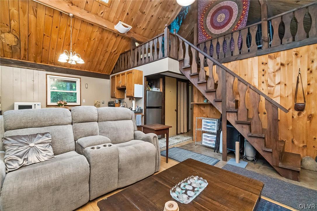 357 Lake Drive Nesquehoning, PA 18240 - Photo 27 of 32