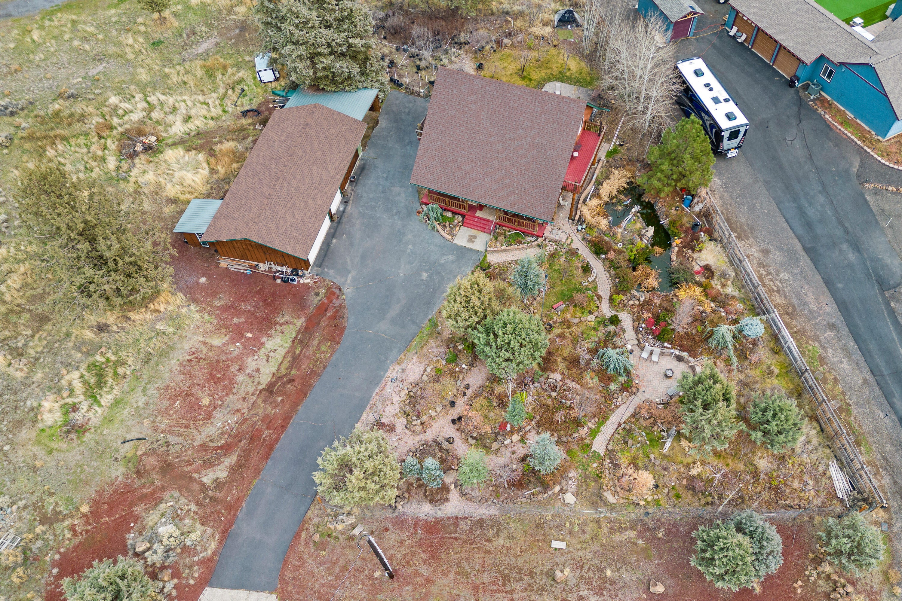 10982 Southwest Shad Road Terrebonne, OR 97760 - Photo 15 of 56 DJI_0629