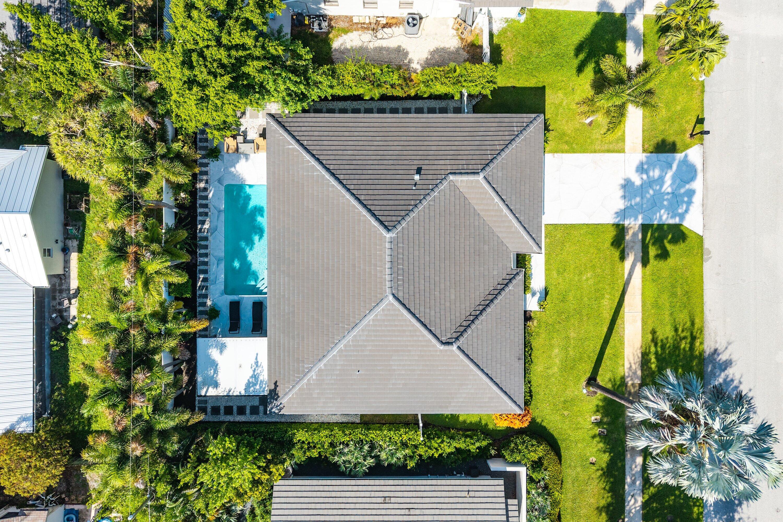 436 Prairie Rose Lane Boca Raton, FL 33487 - Photo 47 of 62 050-436PrairieRoseLane-BocaRaton-FL-3348