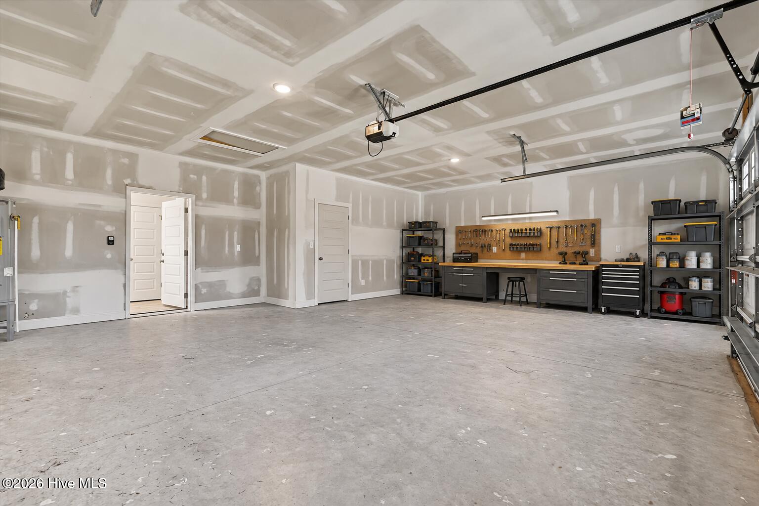 459 Fowler Manning Road Richlands, NC 28574 - Photo 42 of 49 Gallery Image 42