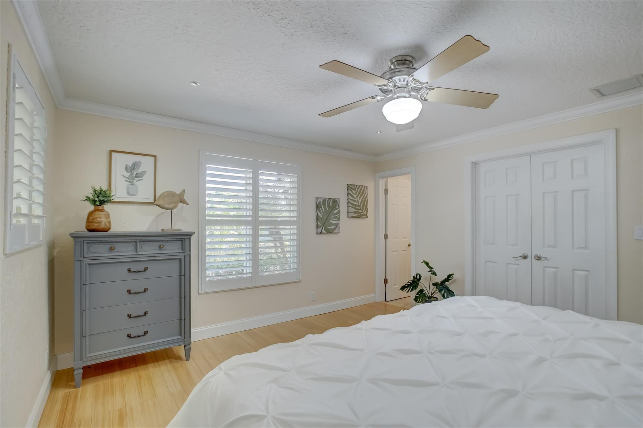 2600 North Riverside Drive Pompano Beach, FL 33062 - Photo 18 of 25 Photo 18