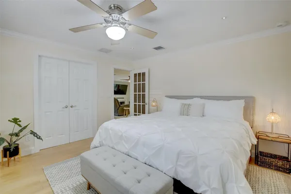 $9,500 | 2600 North Riverside Drive, Pompano Beach, FL 33062