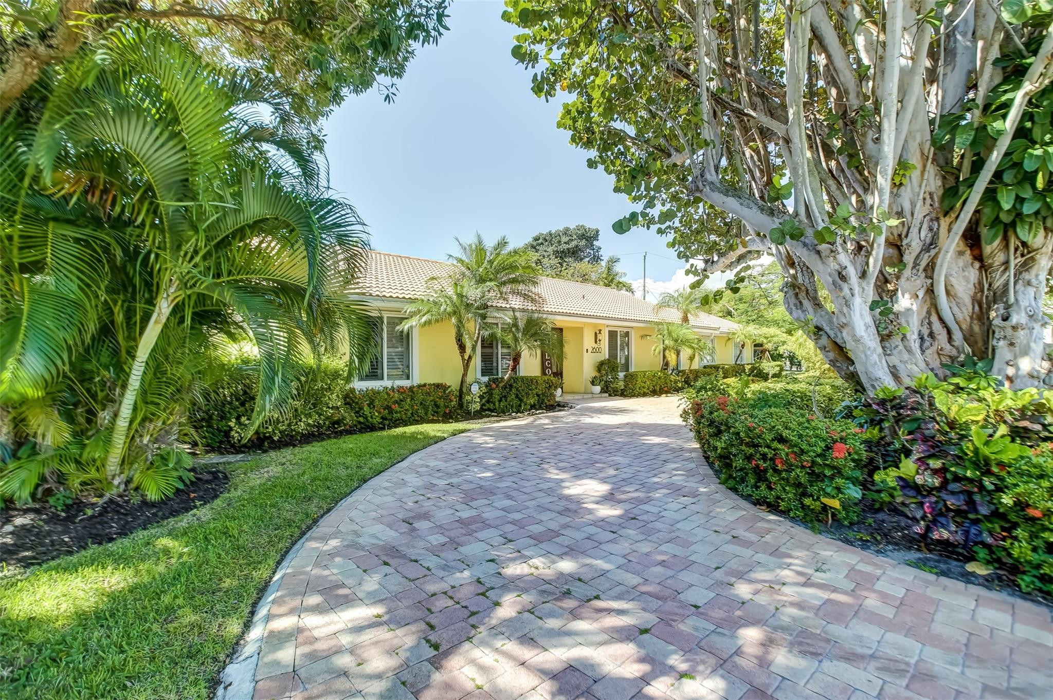 2600 North Riverside Drive Pompano Beach, FL 33062 - Photo 22 of 25 Photo 22