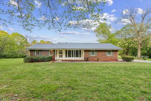 $275,000 | 557 Sam Love Road, Rocky Face, GA 30740