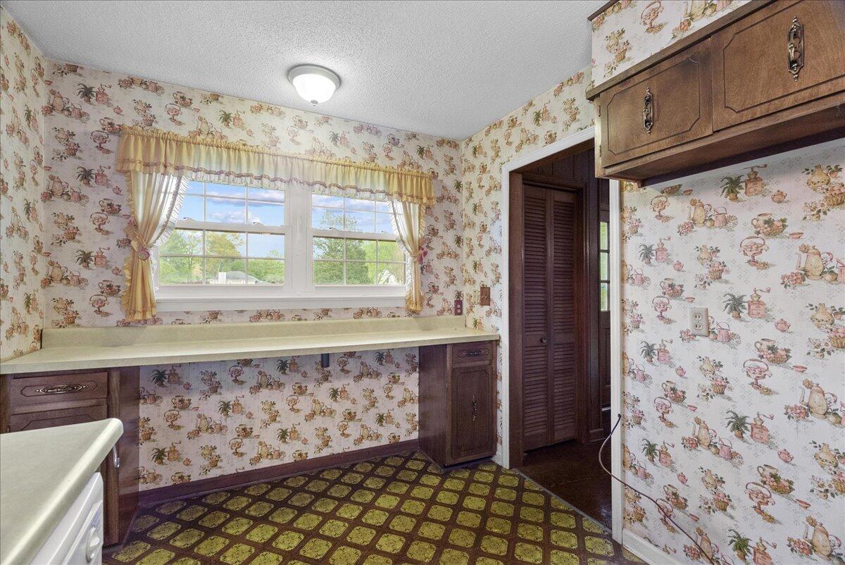 557 Sam Love Road Rocky Face, GA 30740 - Photo 13 of 41 19-DSC00043