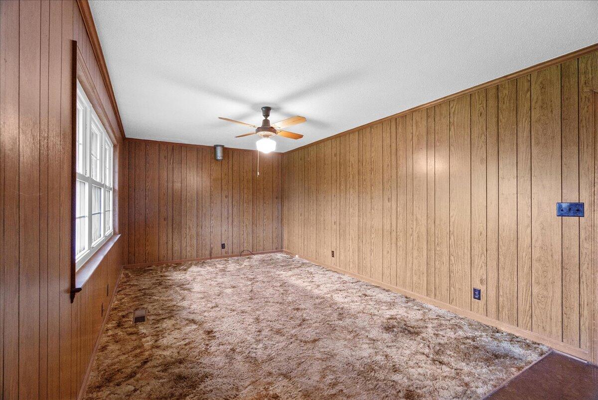 557 Sam Love Road Rocky Face, GA 30740 - Photo 14 of 41 20-DSC00013