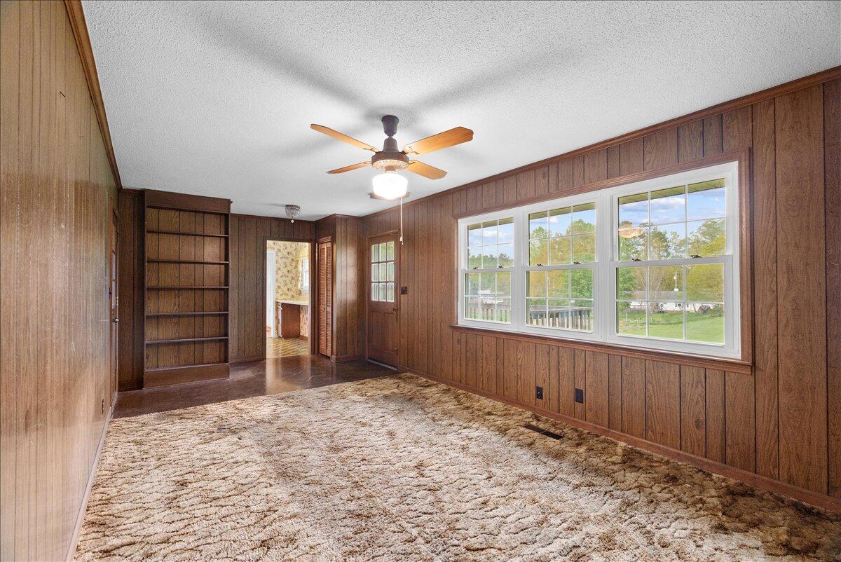 557 Sam Love Road Rocky Face, GA 30740 - Photo 15 of 41 21-DSC00018