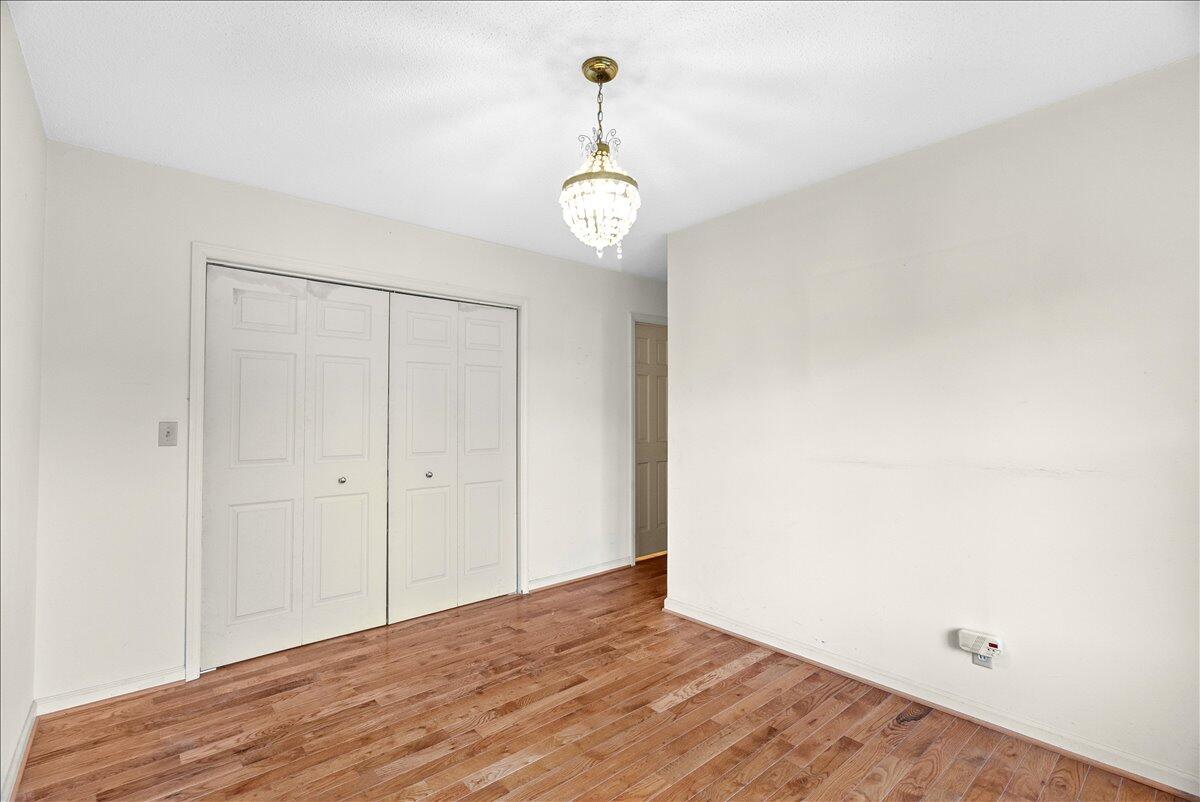 557 Sam Love Road Rocky Face, GA 30740 - Photo 16 of 41 22-DSC09997