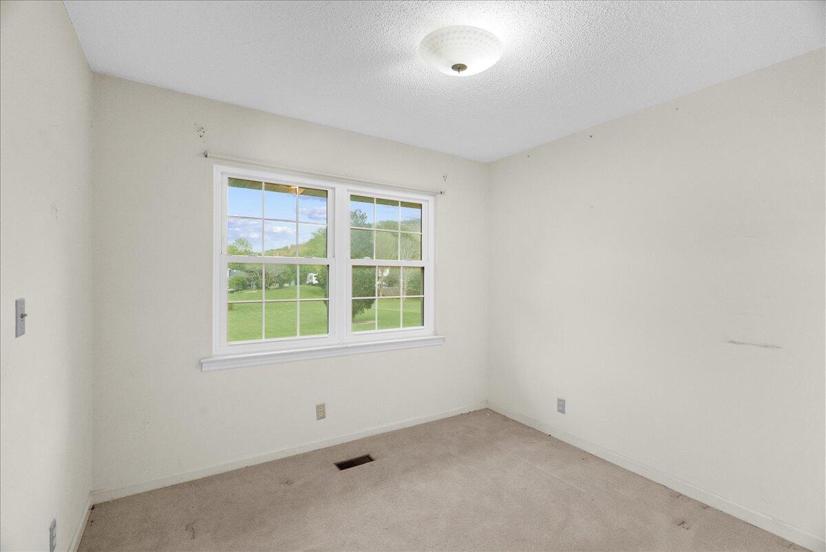 557 Sam Love Road Rocky Face, GA 30740 - Photo 17 of 41 23-DSC00088