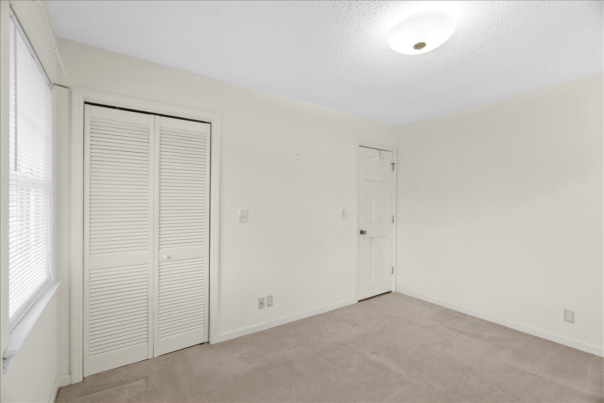 557 Sam Love Road Rocky Face, GA 30740 - Photo 20 of 41 26-DSC00108