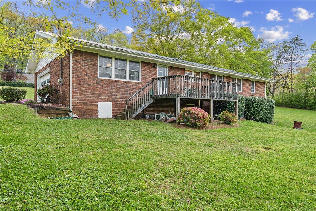 557 Sam Love Road Rocky Face, GA 30740 - Photo 2 of 41 43-DSC09957