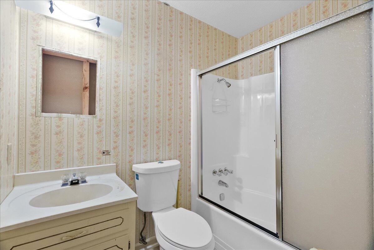 557 Sam Love Road Rocky Face, GA 30740 - Photo 21 of 41 27-DSC00083