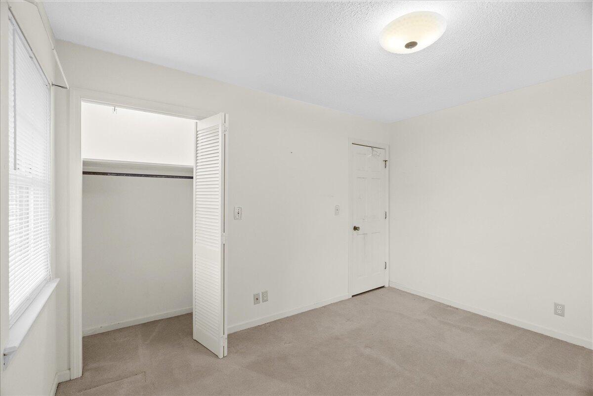 557 Sam Love Road Rocky Face, GA 30740 - Photo 22 of 41 28-DSC00113