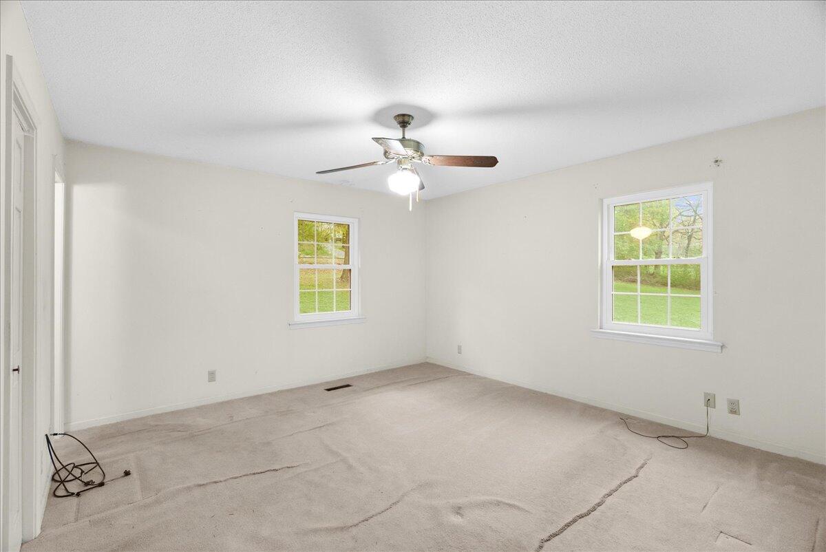 557 Sam Love Road Rocky Face, GA 30740 - Photo 23 of 41 29-DSC00118