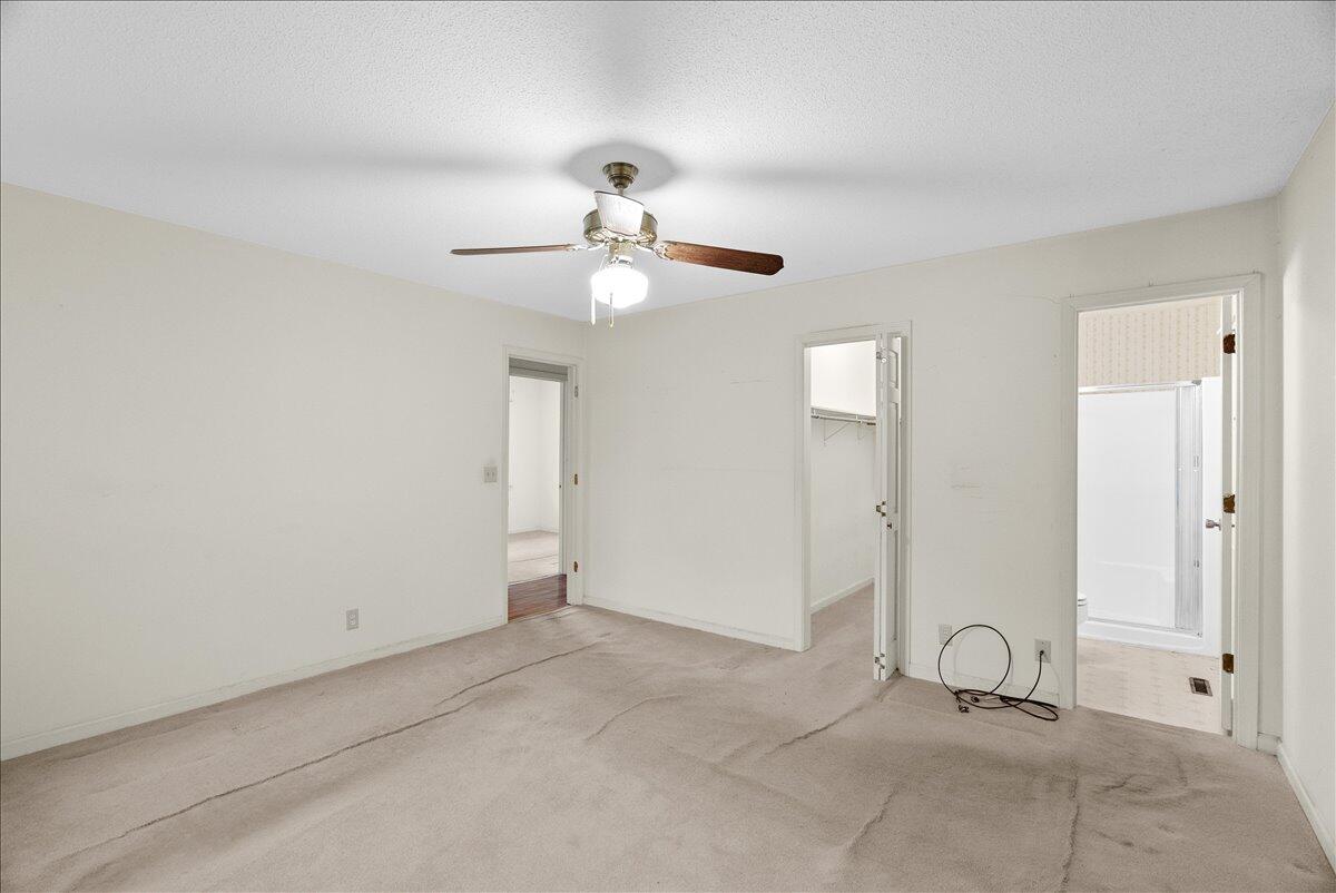 557 Sam Love Road Rocky Face, GA 30740 - Photo 24 of 41 30-DSC00128