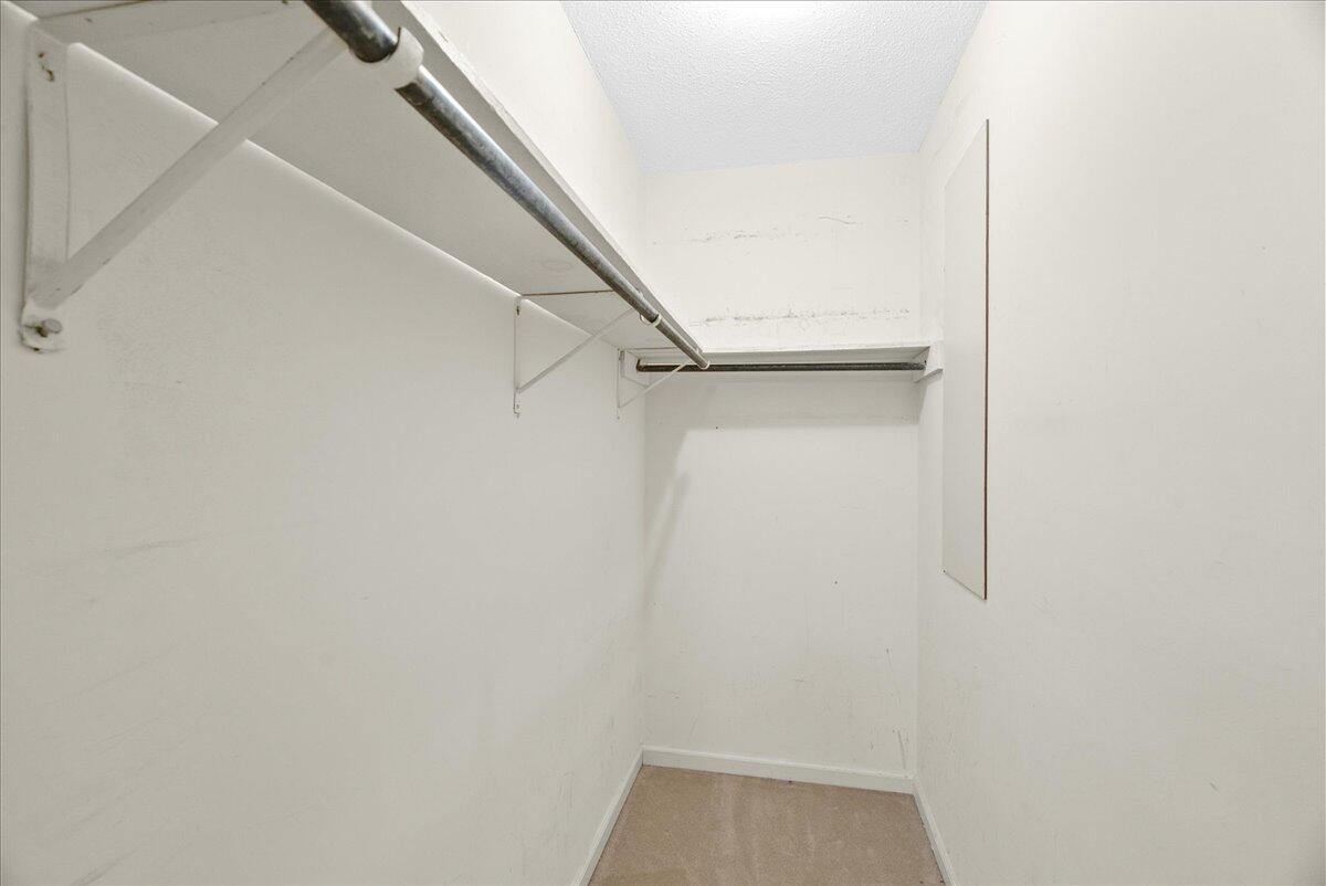 557 Sam Love Road Rocky Face, GA 30740 - Photo 25 of 41 33-DSC00123