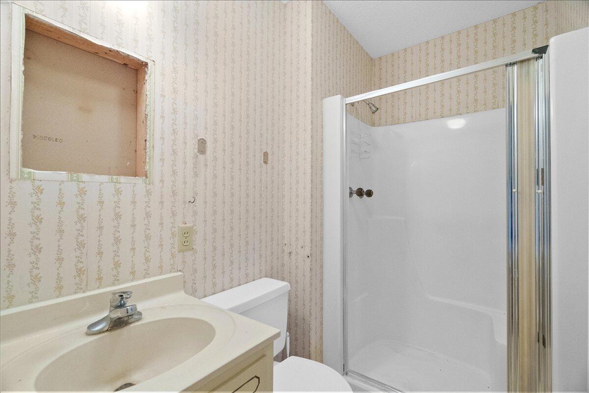 557 Sam Love Road Rocky Face, GA 30740 - Photo 26 of 41 34-DSC00143