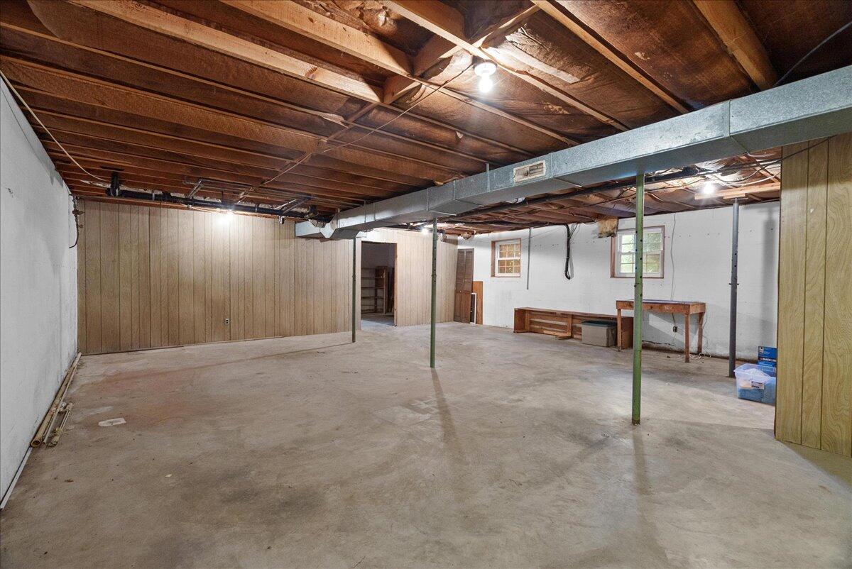 557 Sam Love Road Rocky Face, GA 30740 - Photo 27 of 41 35-DSC00078