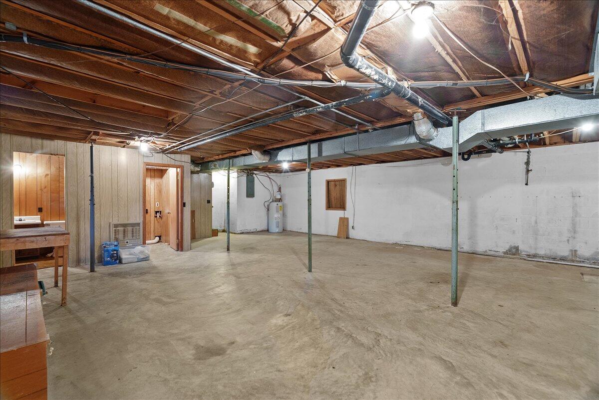 557 Sam Love Road Rocky Face, GA 30740 - Photo 28 of 41 36-DSC00058