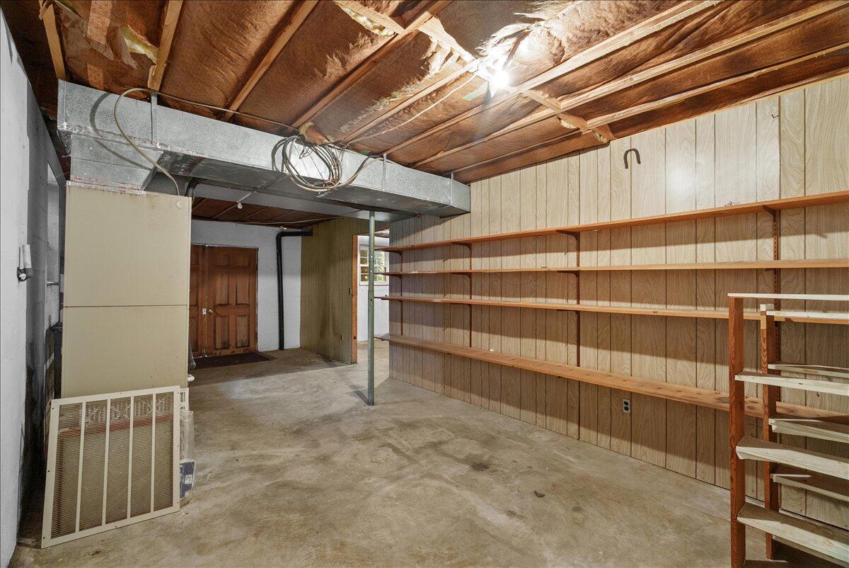 557 Sam Love Road Rocky Face, GA 30740 - Photo 29 of 41 37-DSC00063