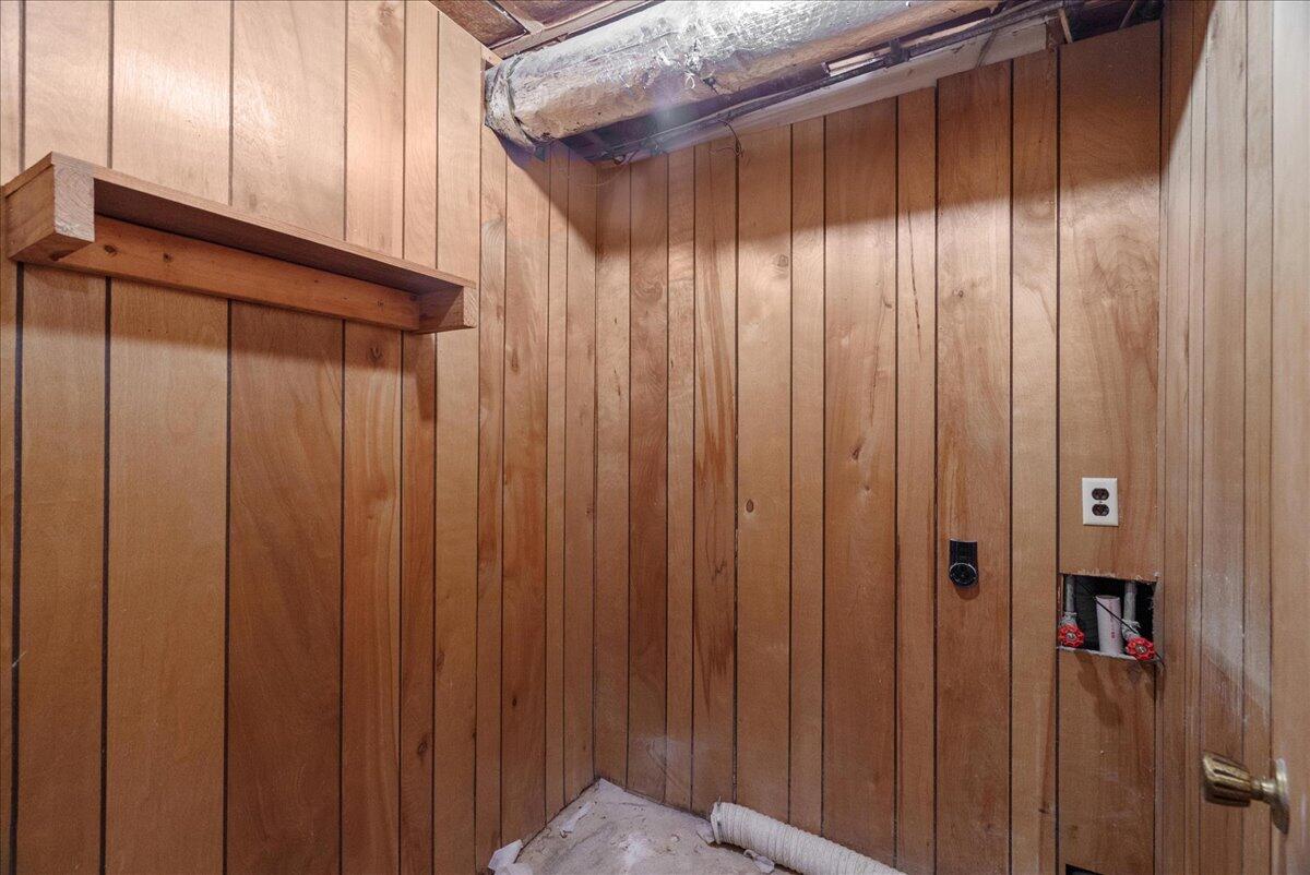 557 Sam Love Road Rocky Face, GA 30740 - Photo 30 of 41 38-DSC00068