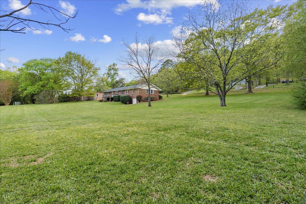 557 Sam Love Road Rocky Face, GA 30740 - Photo 3 of 41 31-DSC09947