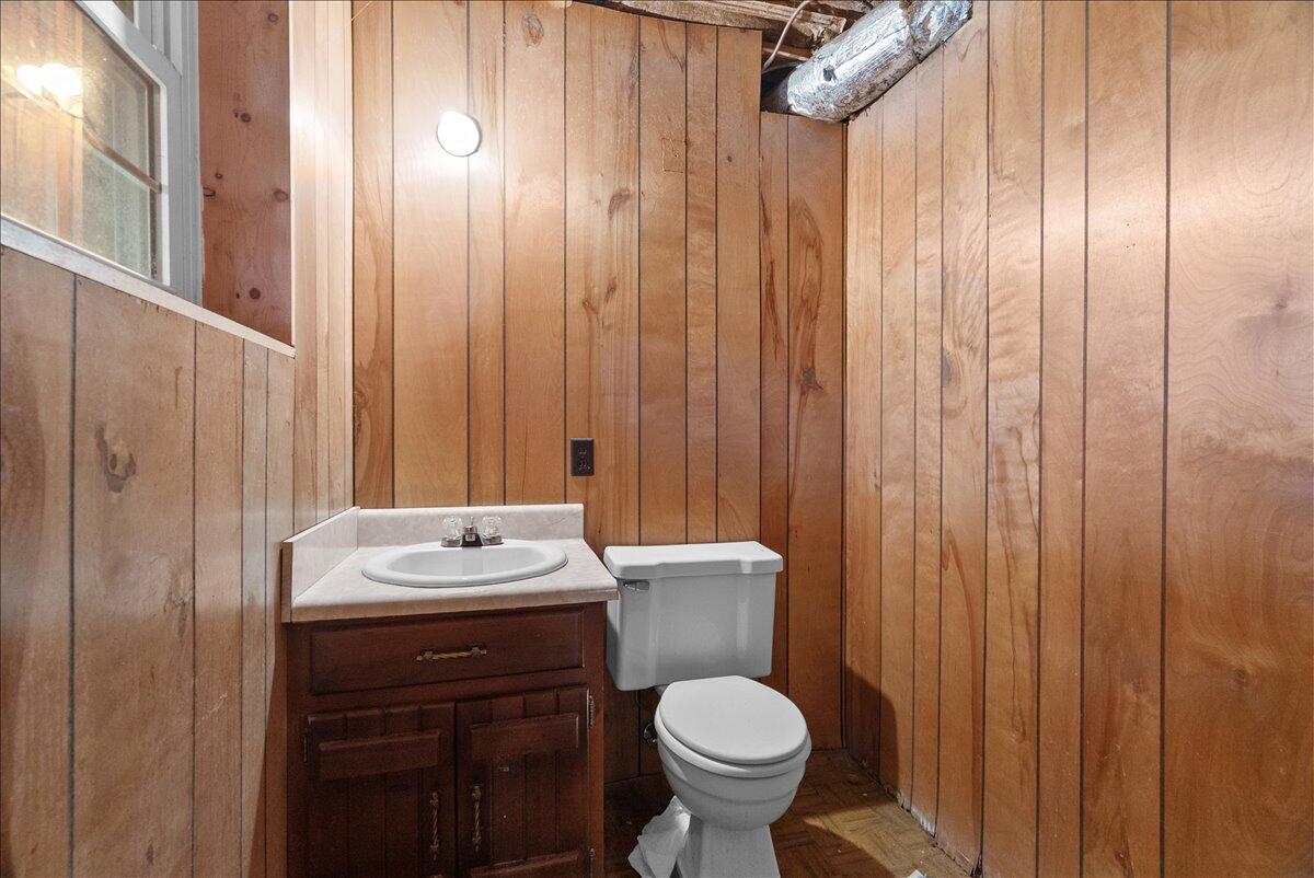 557 Sam Love Road Rocky Face, GA 30740 - Photo 31 of 41 39-DSC00073