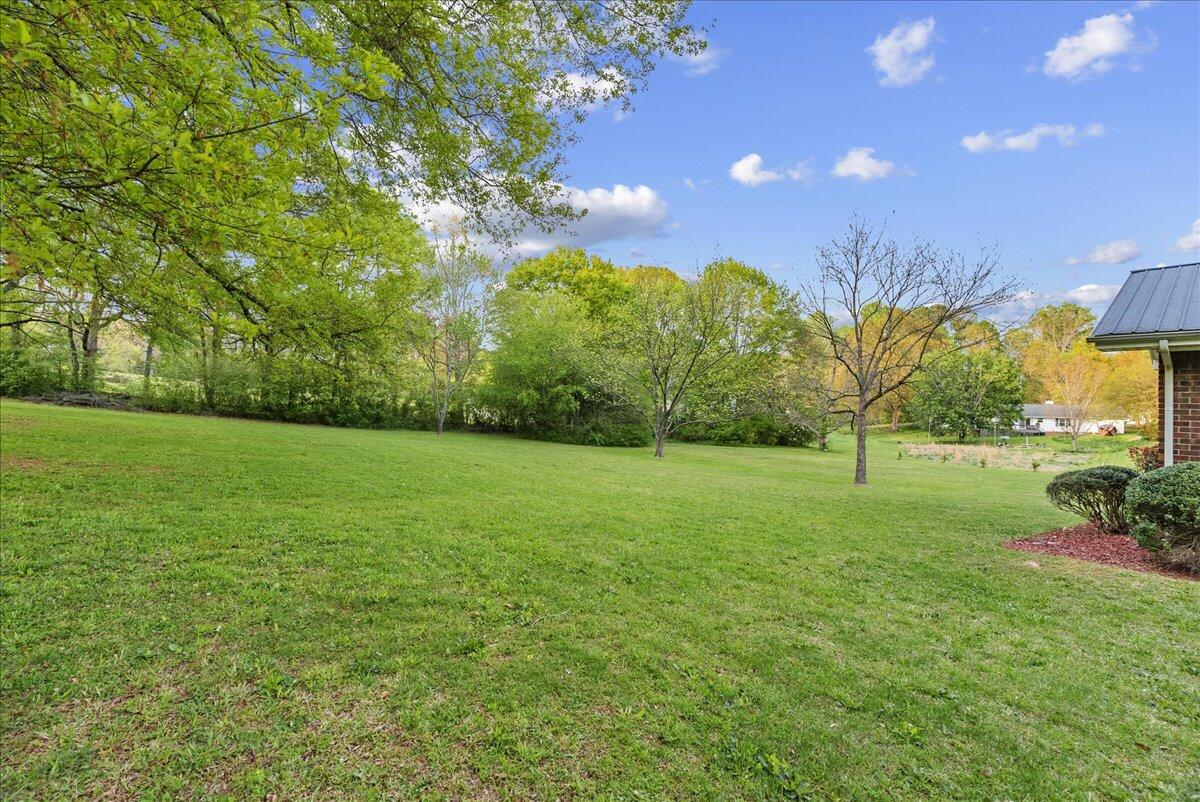 557 Sam Love Road Rocky Face, GA 30740 - Photo 34 of 41 32-DSC09937