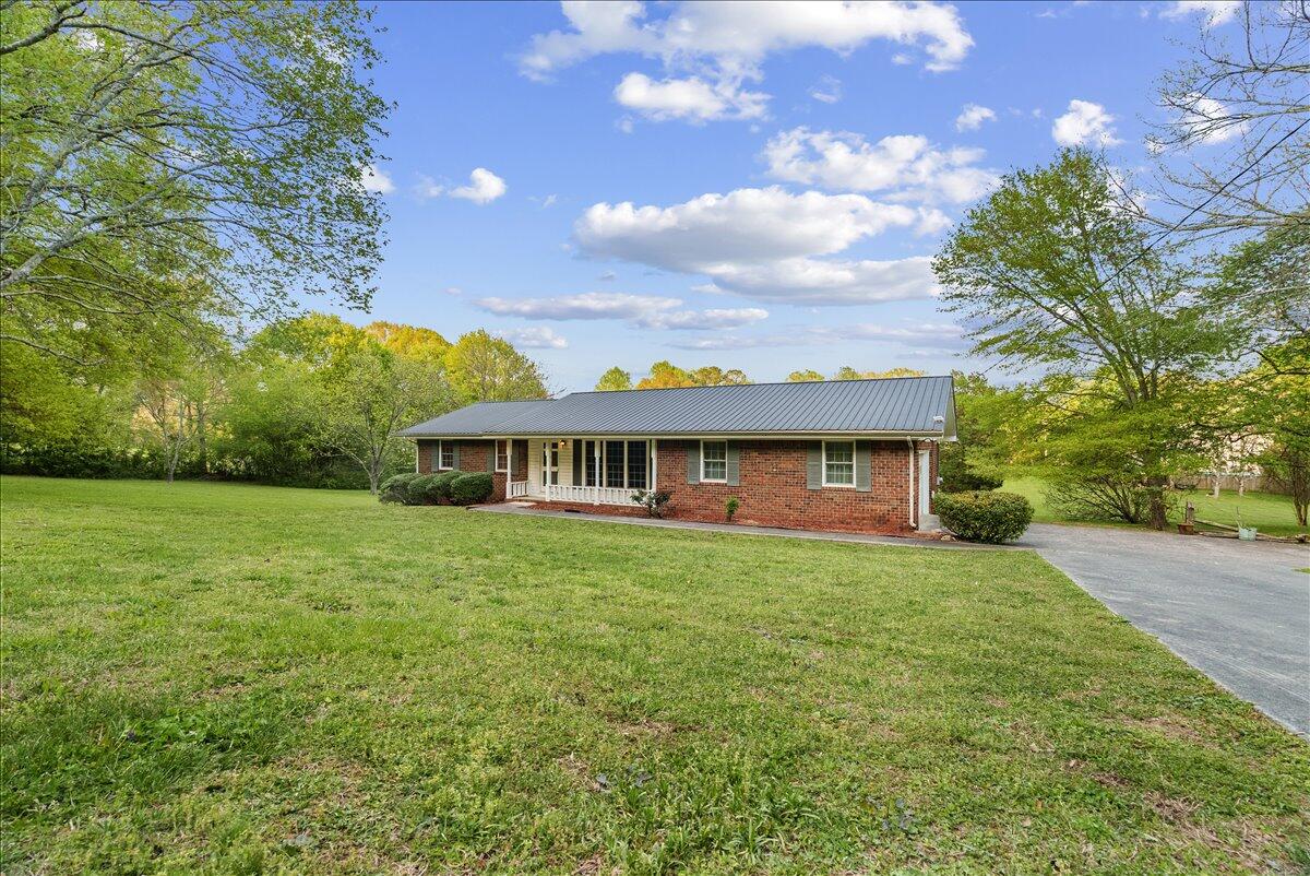 557 Sam Love Road Rocky Face, GA 30740 - Photo 36 of 41 03-DSC09907