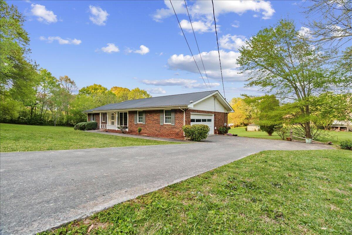 557 Sam Love Road Rocky Face, GA 30740 - Photo 37 of 41 04-DSC09902