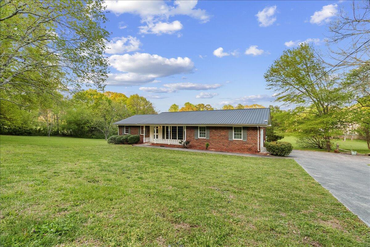 557 Sam Love Road Rocky Face, GA 30740 - Photo 38 of 41 05-DSC09912