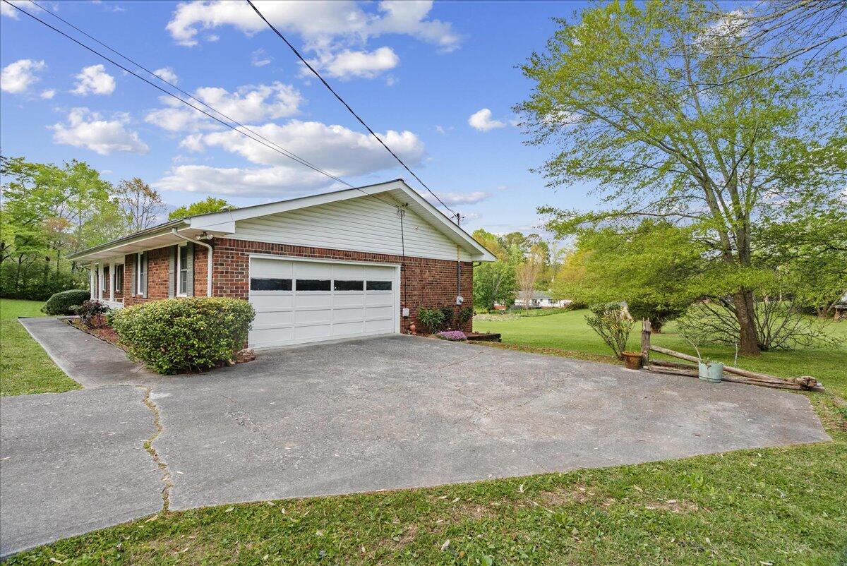 557 Sam Love Road Rocky Face, GA 30740 - Photo 39 of 41 07-DSC09962