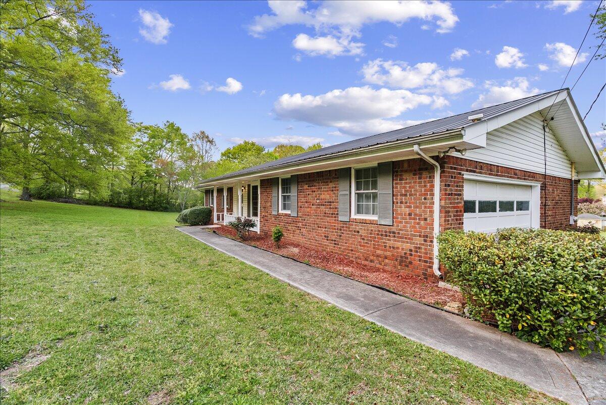 557 Sam Love Road Rocky Face, GA 30740 - Photo 40 of 41 08-DSC09967