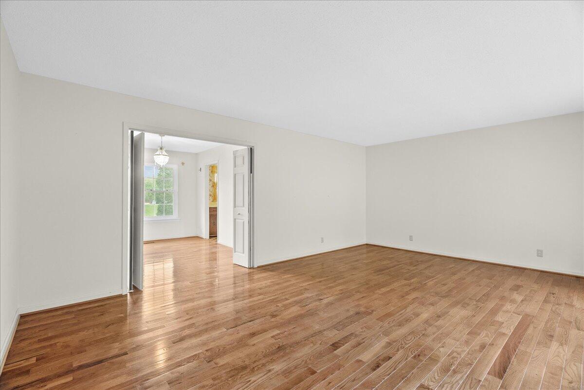 557 Sam Love Road Rocky Face, GA 30740 - Photo 4 of 41 11-DSC09984