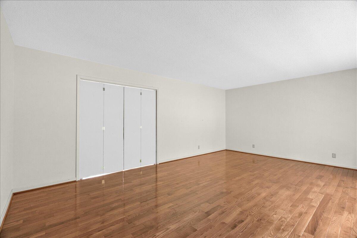 557 Sam Love Road Rocky Face, GA 30740 - Photo 5 of 41 10-DSC09977