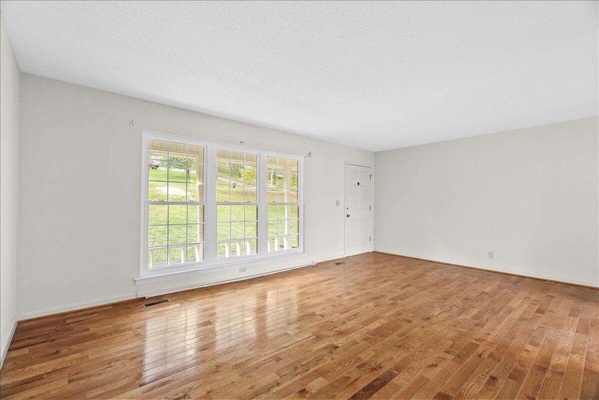 557 Sam Love Road Rocky Face, GA 30740 - Photo 6 of 41 12-DSC09989