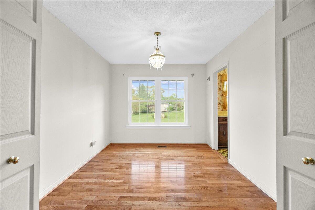 557 Sam Love Road Rocky Face, GA 30740 - Photo 7 of 41 13-DSC09992