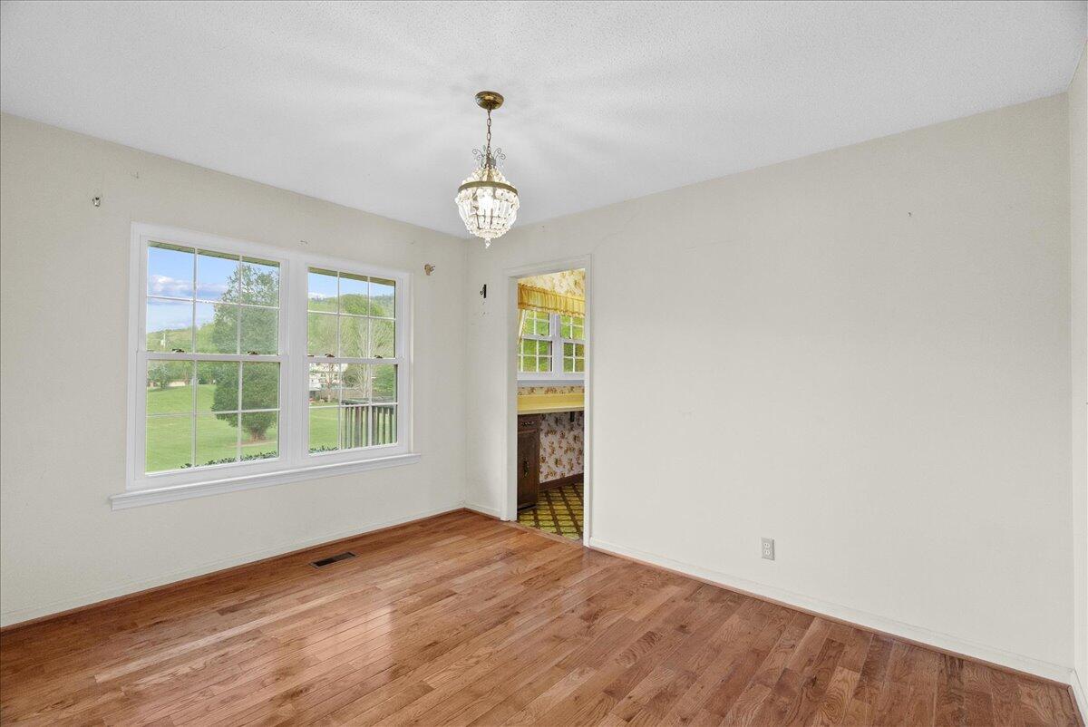 557 Sam Love Road Rocky Face, GA 30740 - Photo 8 of 41 14-DSC00003