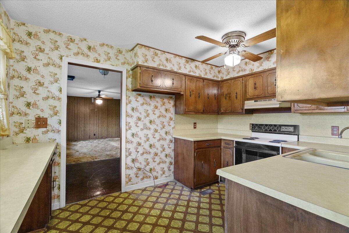 557 Sam Love Road Rocky Face, GA 30740 - Photo 9 of 41 15-DSC00008