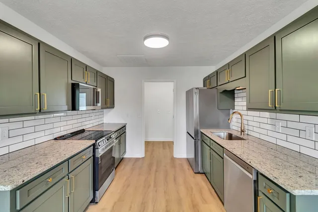 $350,000 | 5614 Constantine Drive, Rockvale, TN 37153