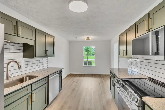 $350,000 | 5614 Constantine Drive, Rockvale, TN 37153