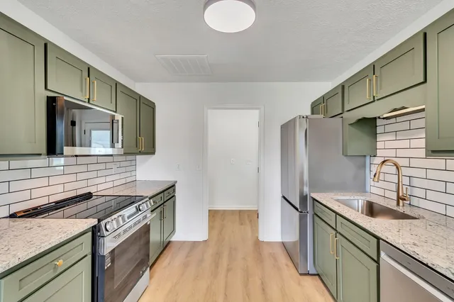 $350,000 | 5614 Constantine Drive, Rockvale, TN 37153