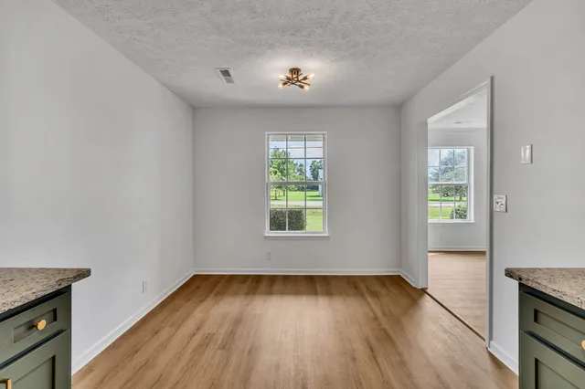 $350,000 | 5614 Constantine Drive, Rockvale, TN 37153