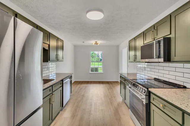 $350,000 | 5614 Constantine Drive, Rockvale, TN 37153