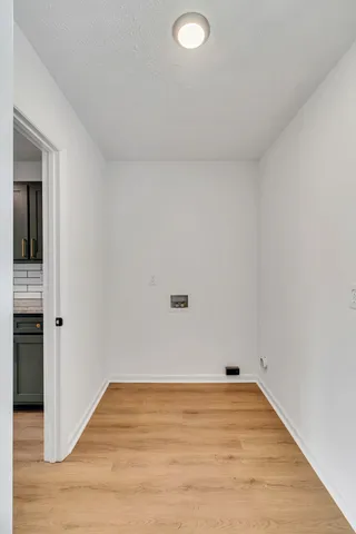 $350,000 | 5614 Constantine Drive, Rockvale, TN 37153