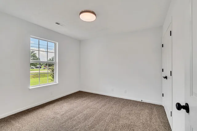 $350,000 | 5614 Constantine Drive, Rockvale, TN 37153