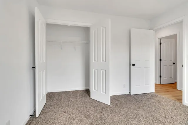 $350,000 | 5614 Constantine Drive, Rockvale, TN 37153